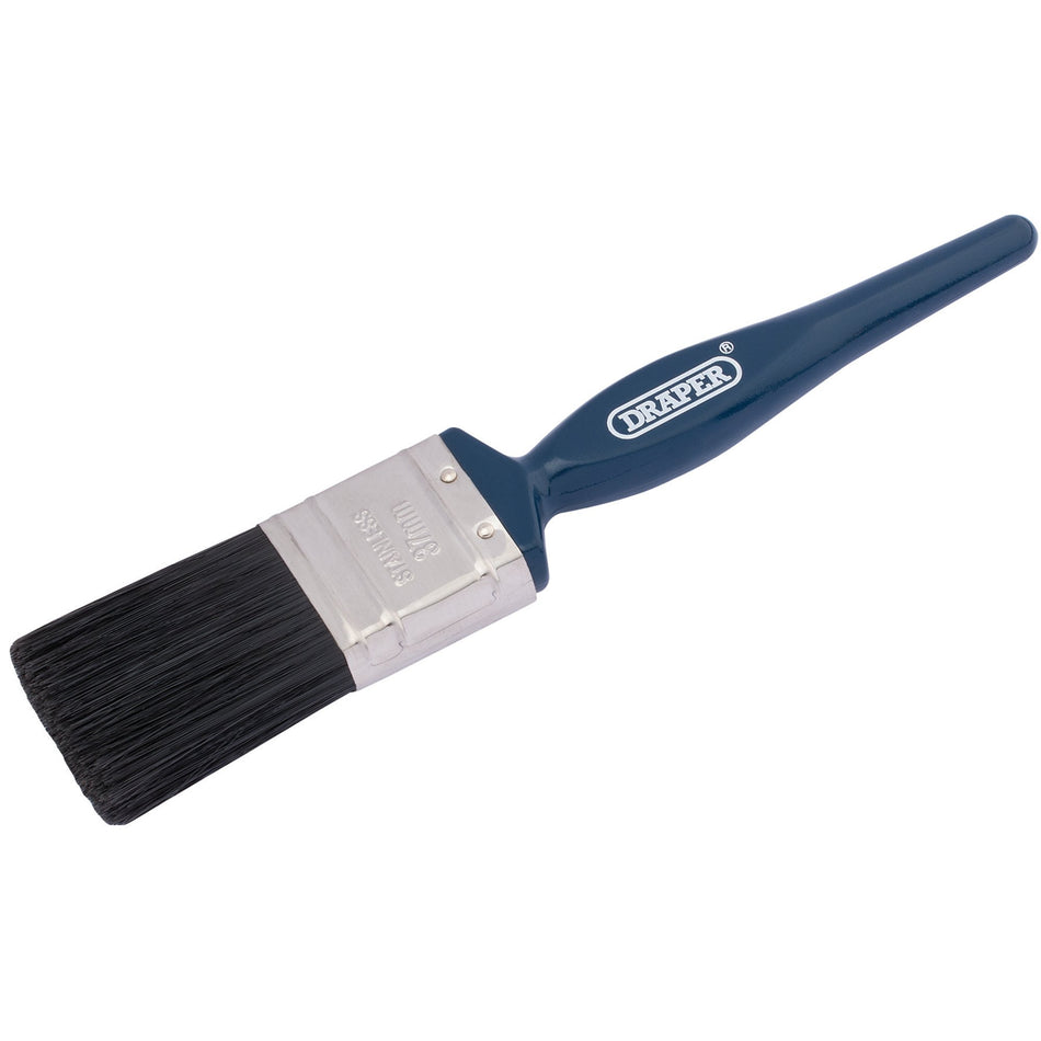 Paintbrush,-38mm