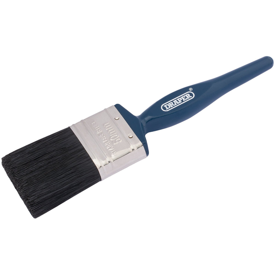 Paint-Brush,-50mm