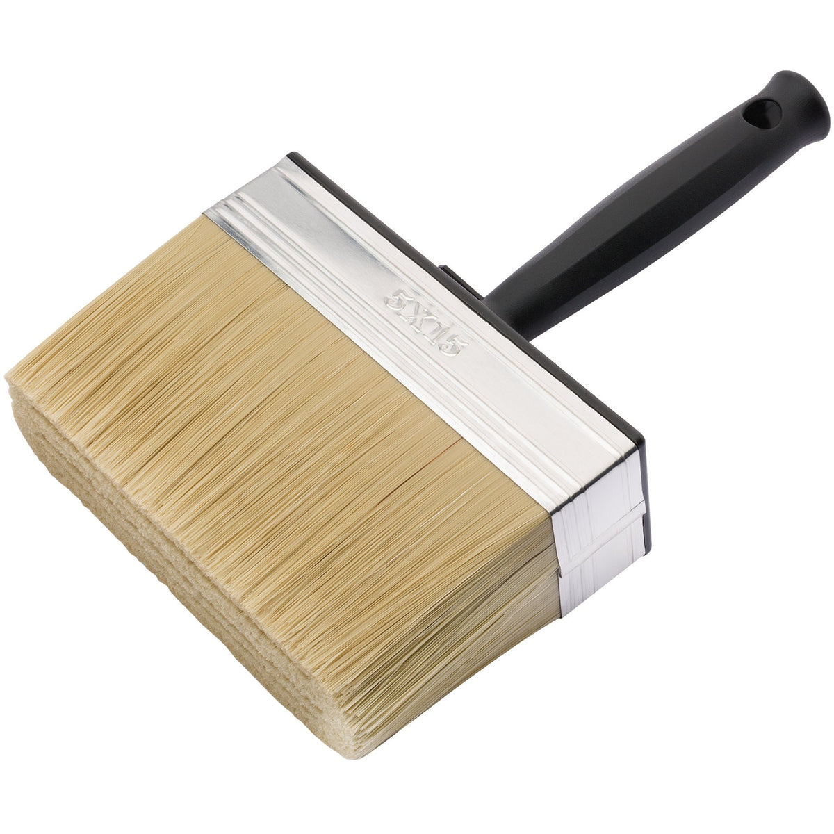Ceiling-Paste-Brush,-150mm