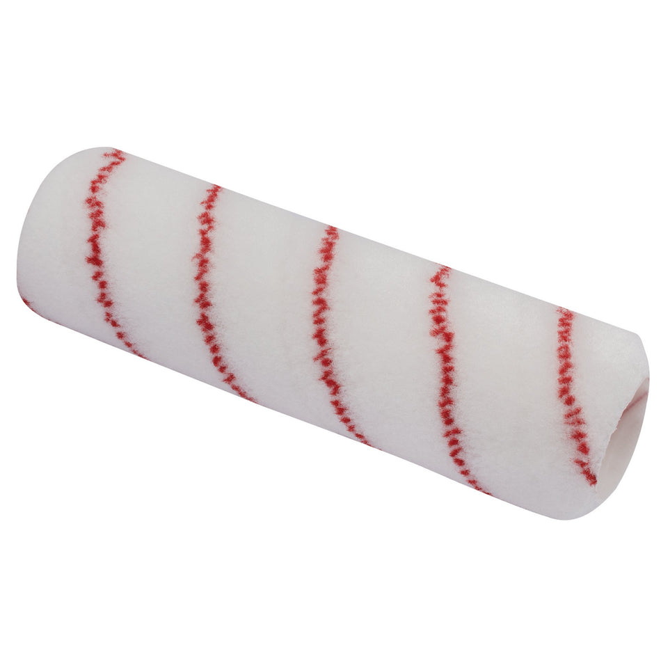 Medium-Pile-Polyamide-Professional-Paint-Roller-Sleeves,-43-x-230mm