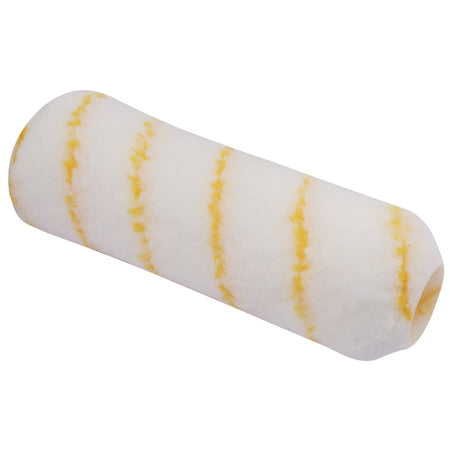 Long-Pile-Polyester-Paint-Roller-Sleeves,-38-x-230mm