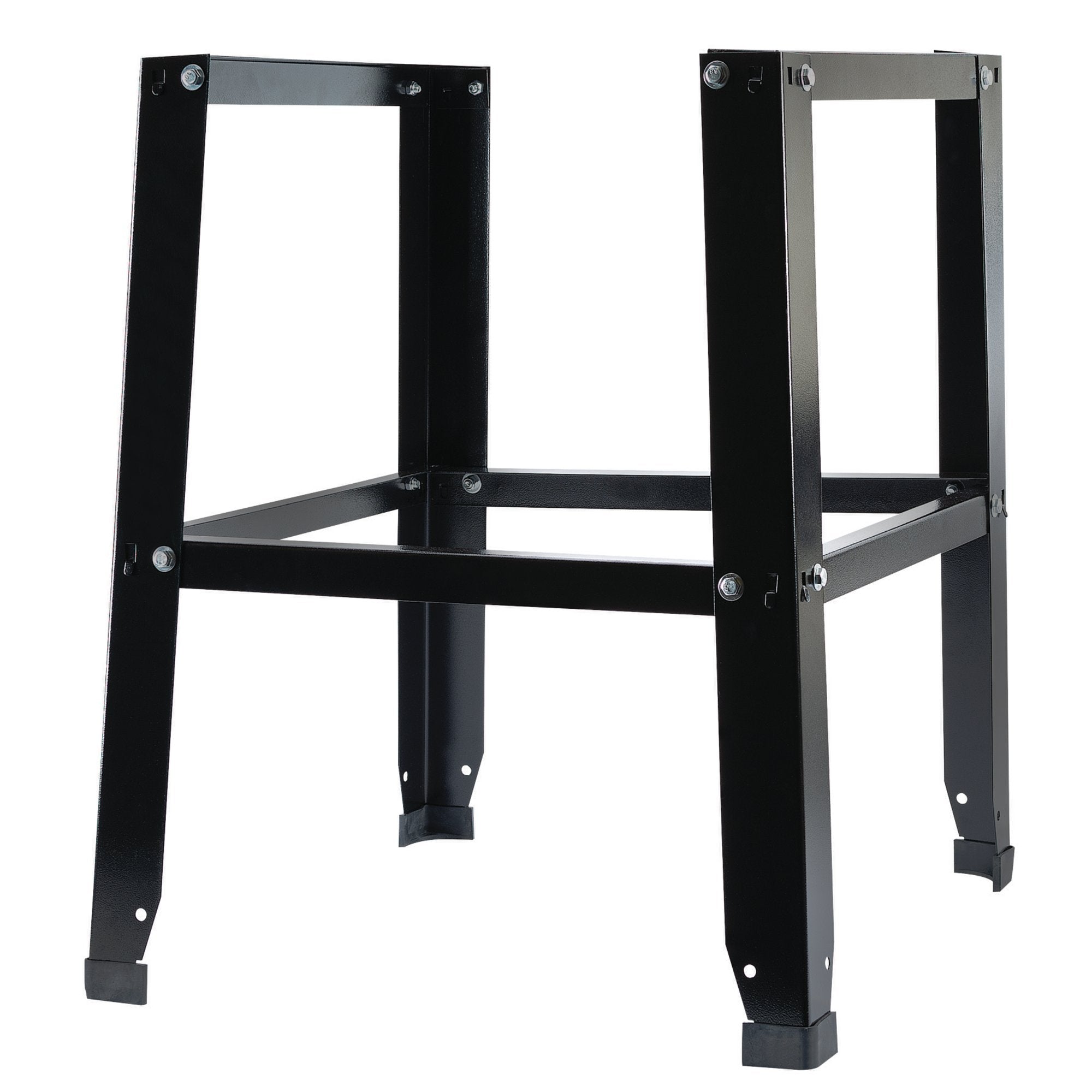 Stand-for-Stock-No.82571-and-82570-Table-Saws