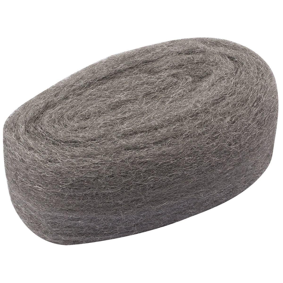 Wire-Wool-Medium/Fine-Grade-0,-150g