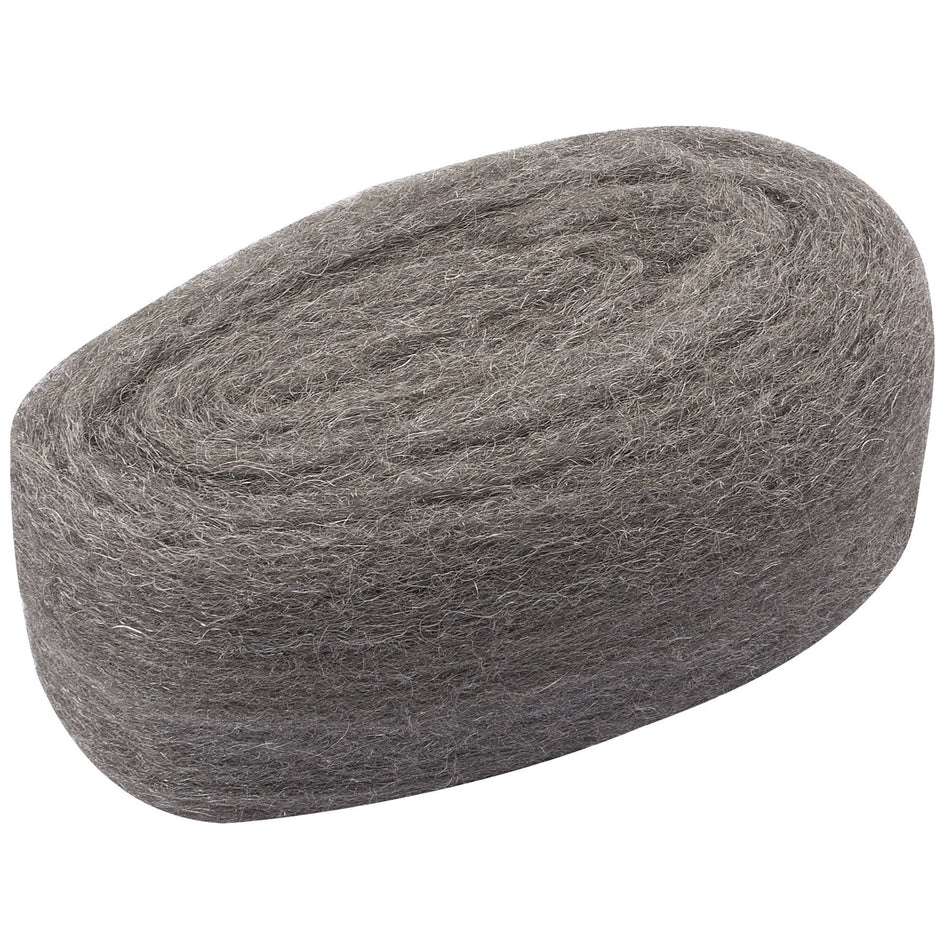 Wire-Wool-Medium/Fine-Grade-0,-150g