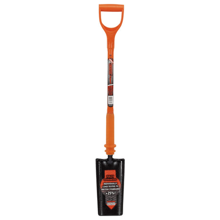 Draper-Expert-Fully-Insulated-Contractors-Cable-Laying-Shovel