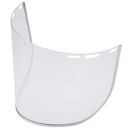 Spare-Faceshield-Visor