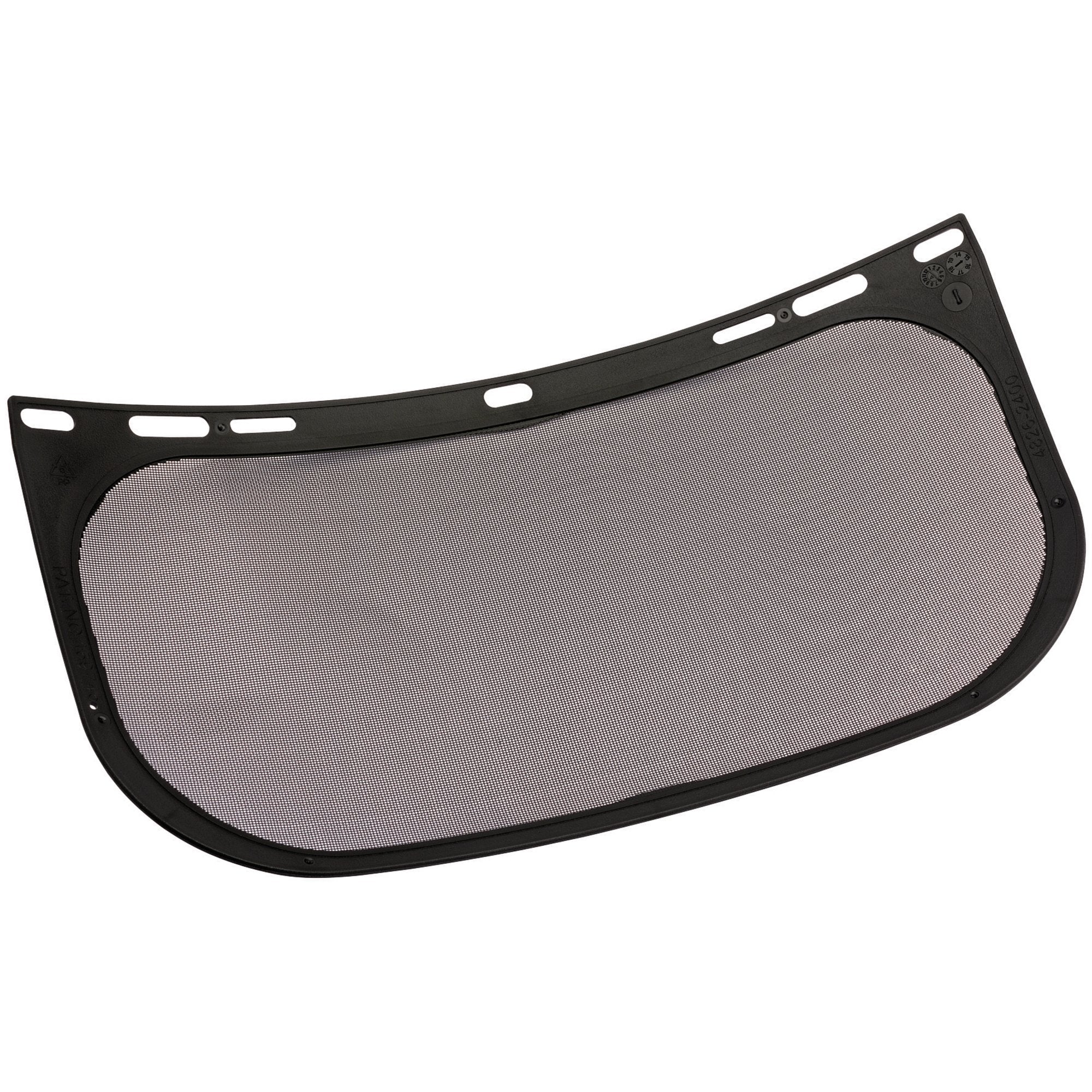 Spare-Visor-for-Forestry-Helmet-82646
