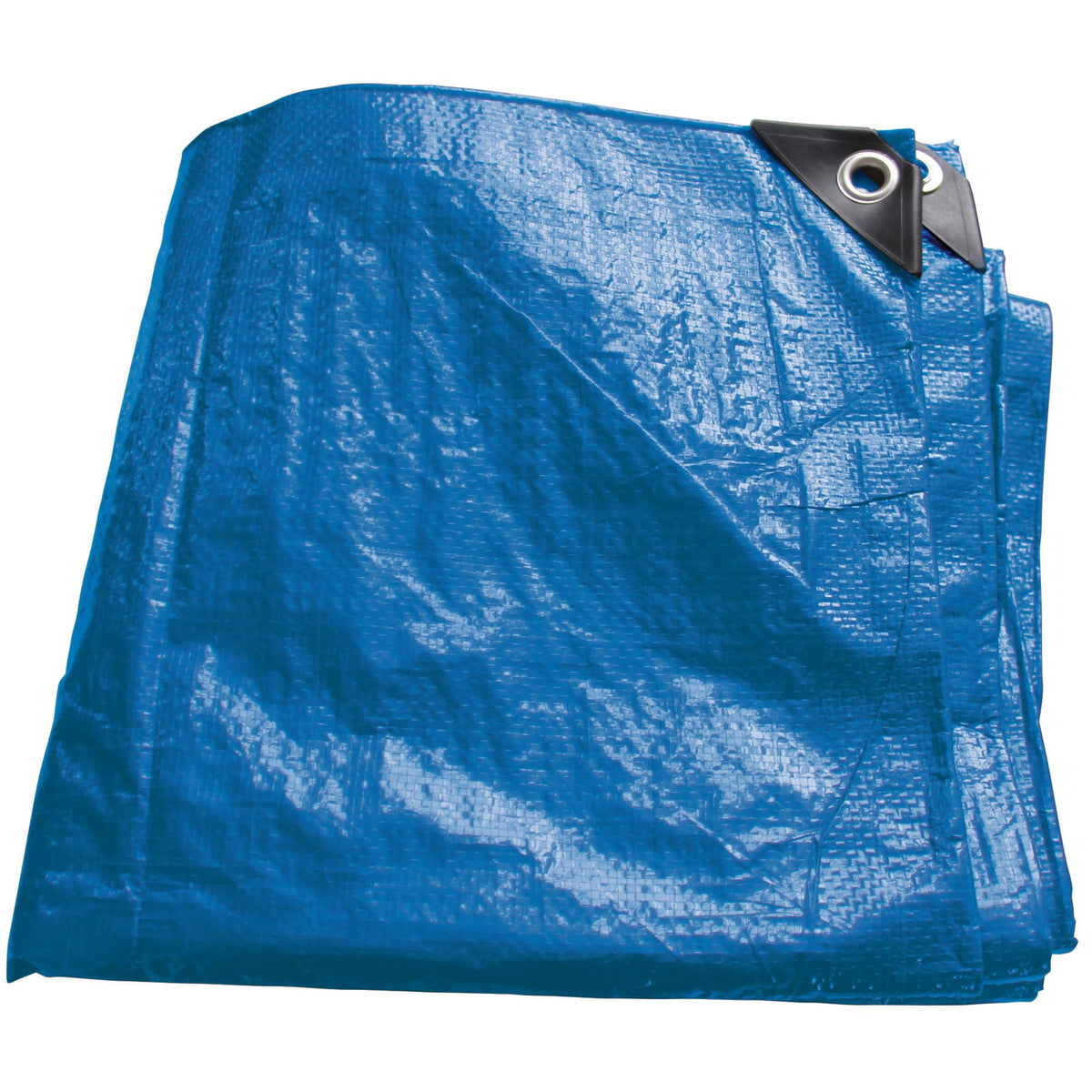 Draper-Heavy-Duty-Polyethylene-Tarpaulin,-5-x-8m