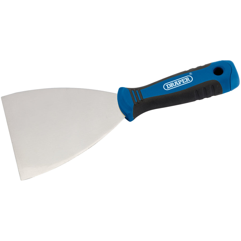 Soft-Grip-Flexible-Filling-Knife,-100mm