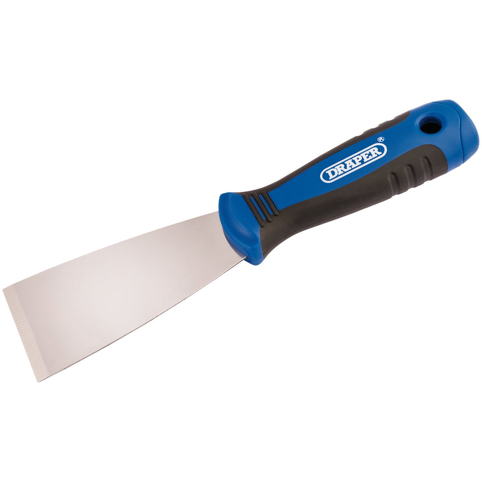 Soft-Grip-Stripping-Knife,-50mm