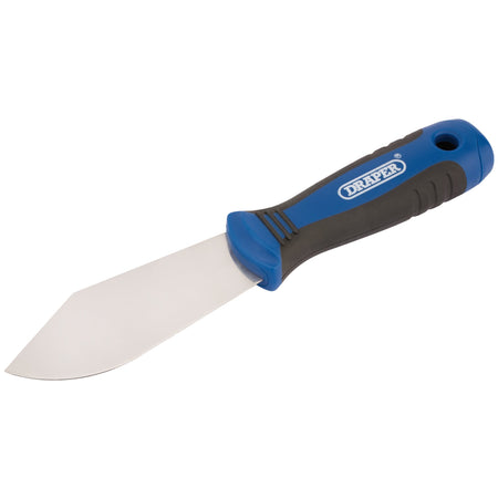 Putty-Knife,-100mm