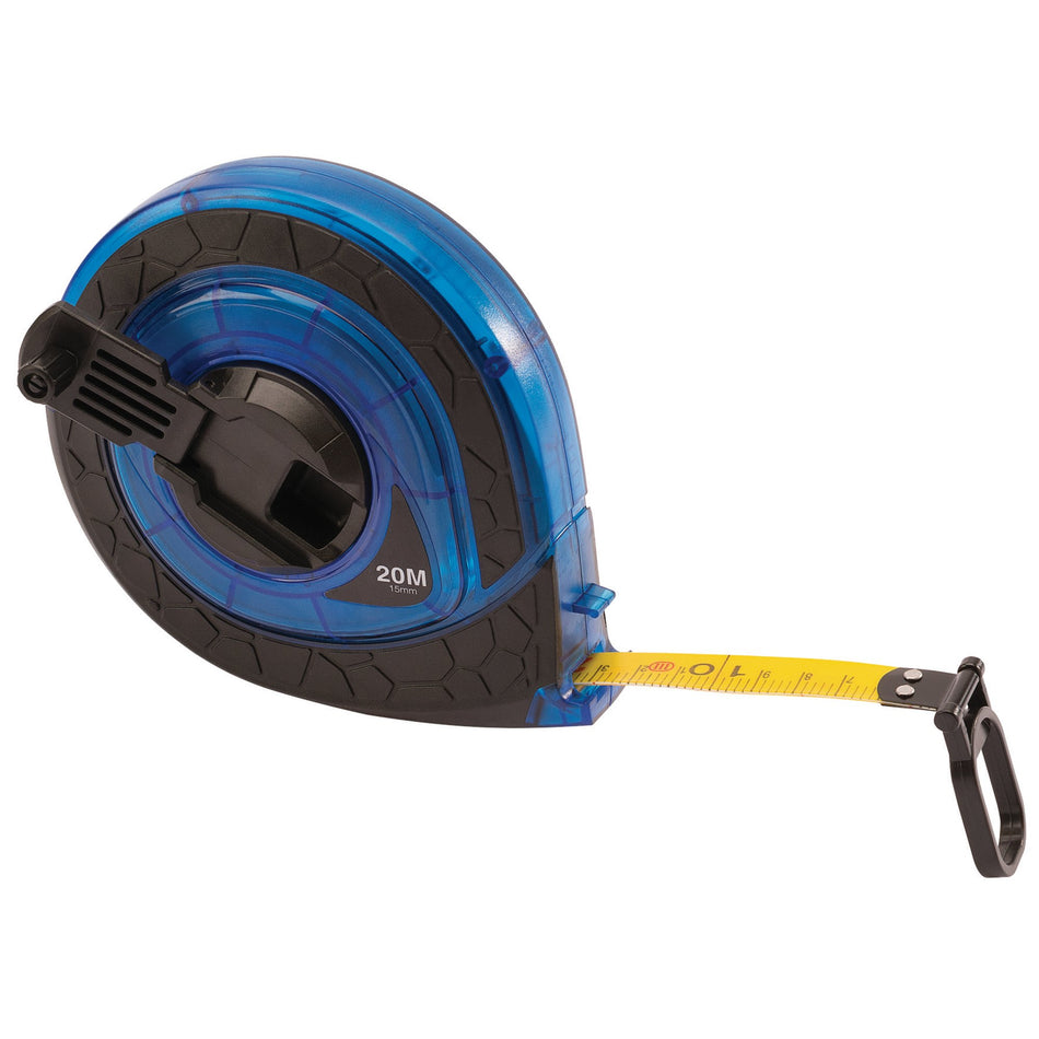 Fibreglass-Measuring-Tape,-20m/66ft-x-15mm
