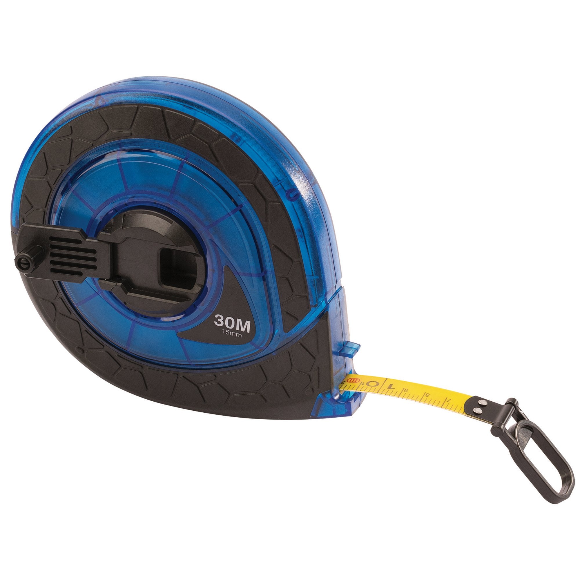 Fibreglass-Measuring-Tape,-30m/100ft-x-15mm