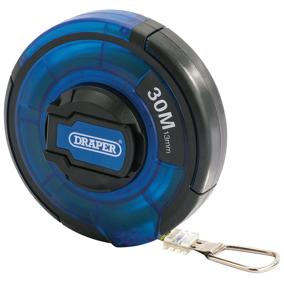 Steel-Measuring-Tape,-30m/100ft