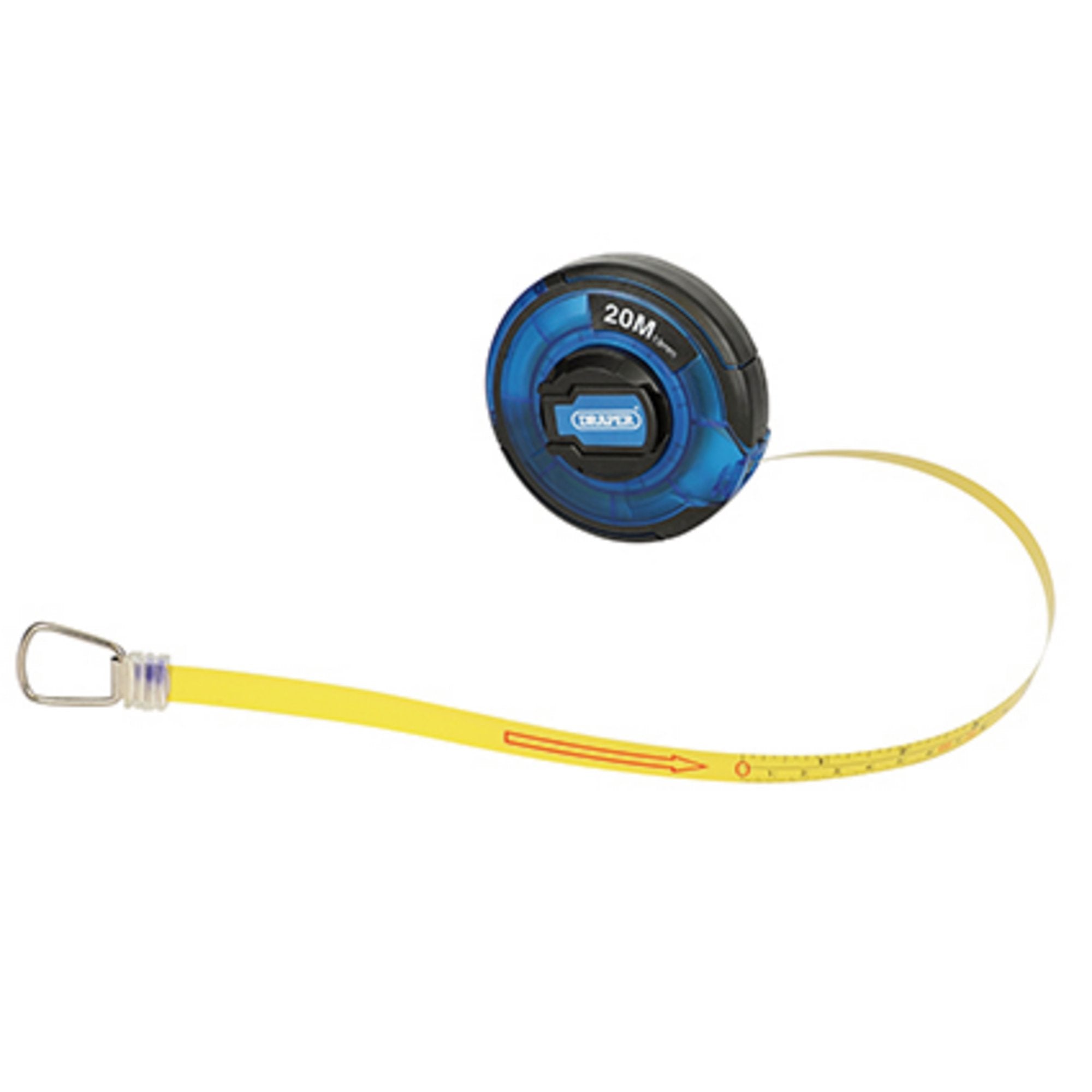 Steel-Measuring-Tape,-20m/66ft-x-13mm