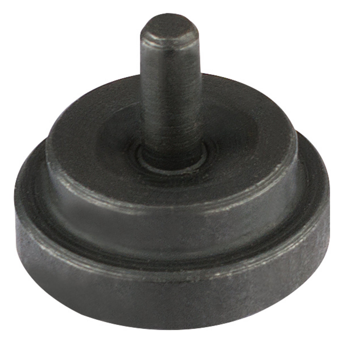 Spare-3/16"-Die-for-37870-Pipe-Flaring-Tool-Kit