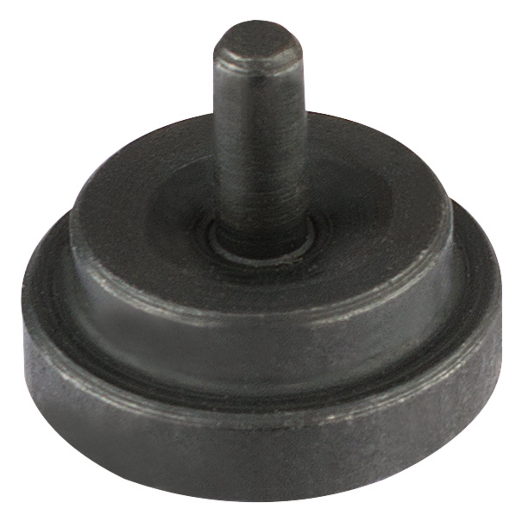 Spare-3/16"-Die-for-37870-Pipe-Flaring-Tool-Kit