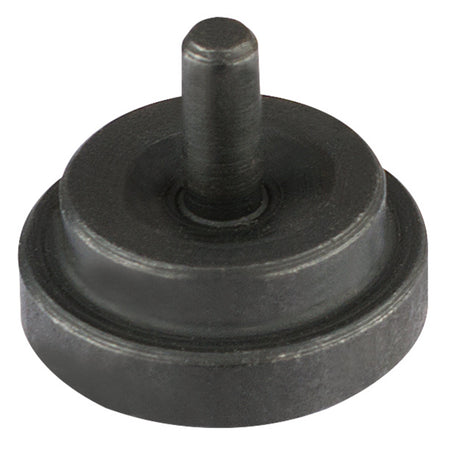Spare-3/16"-Die-for-37870-Pipe-Flaring-Tool-Kit