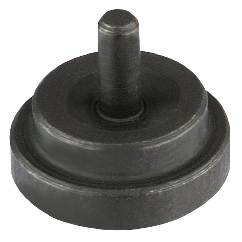 Spare-3/16"-Die-for-37870-Pipe-Flaring-Tool-Kit