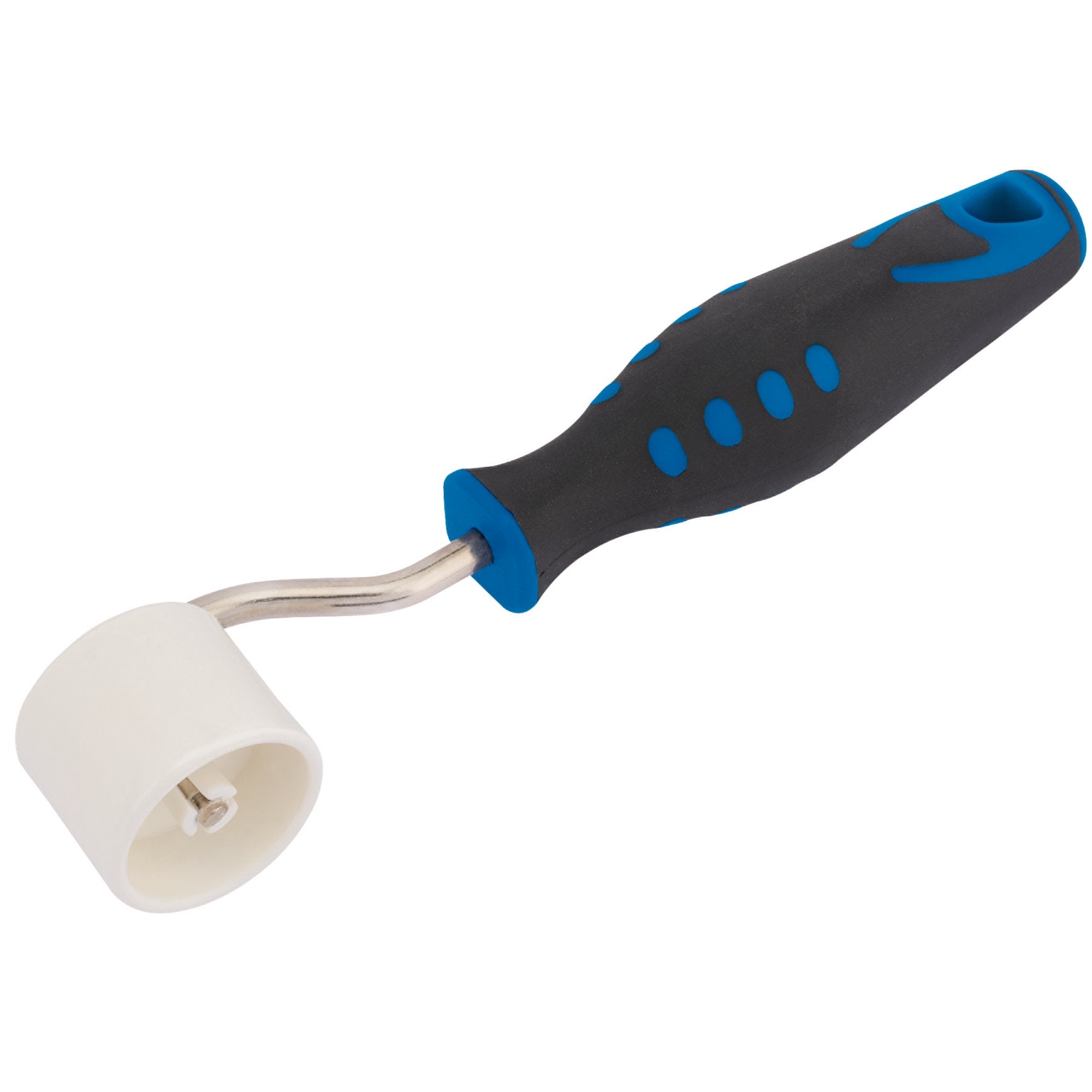 Wallpaper-Seam-Roller