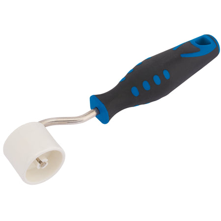 Wallpaper-Seam-Roller
