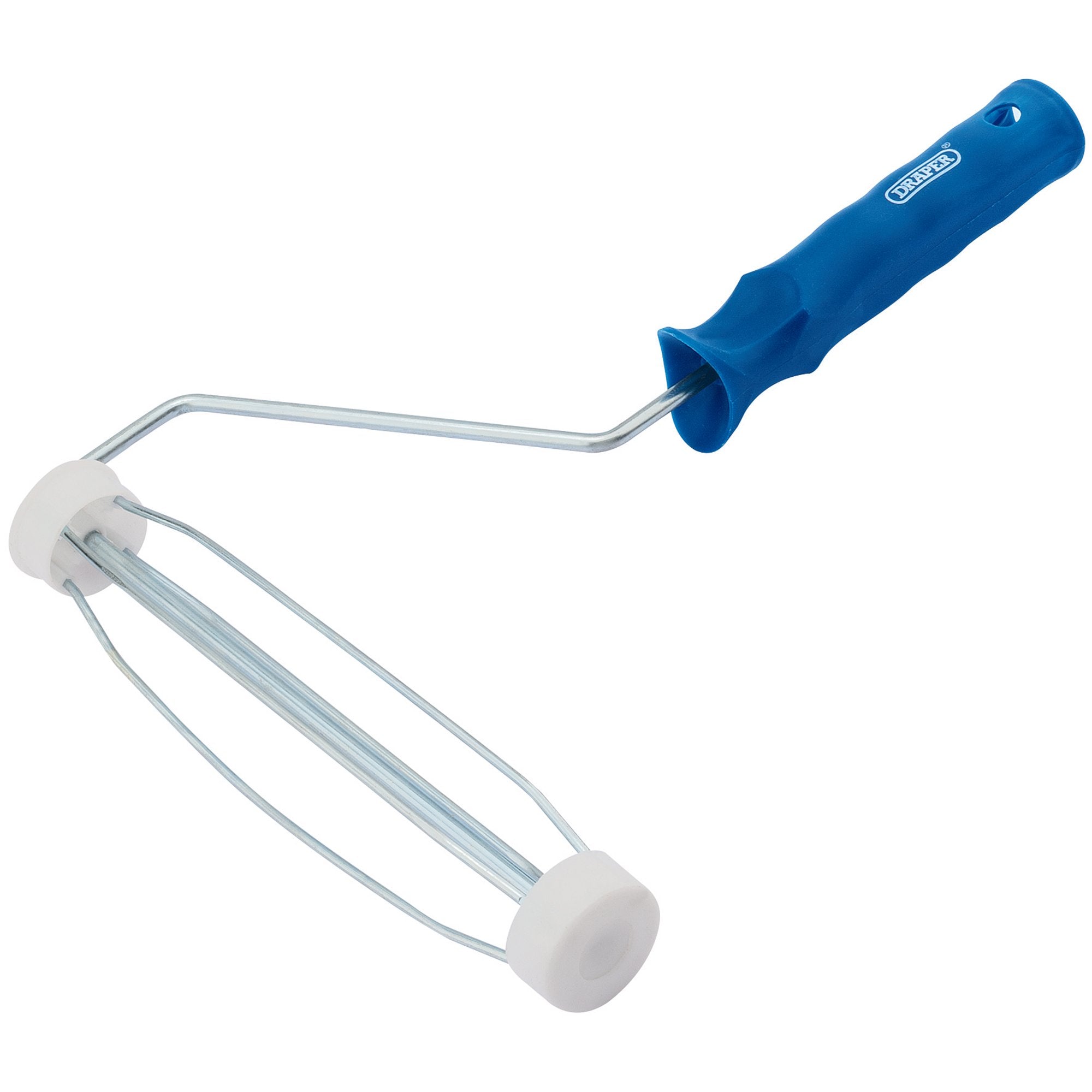 Roller-Frame-for-38mm-Sleeves,-230mm,-9"