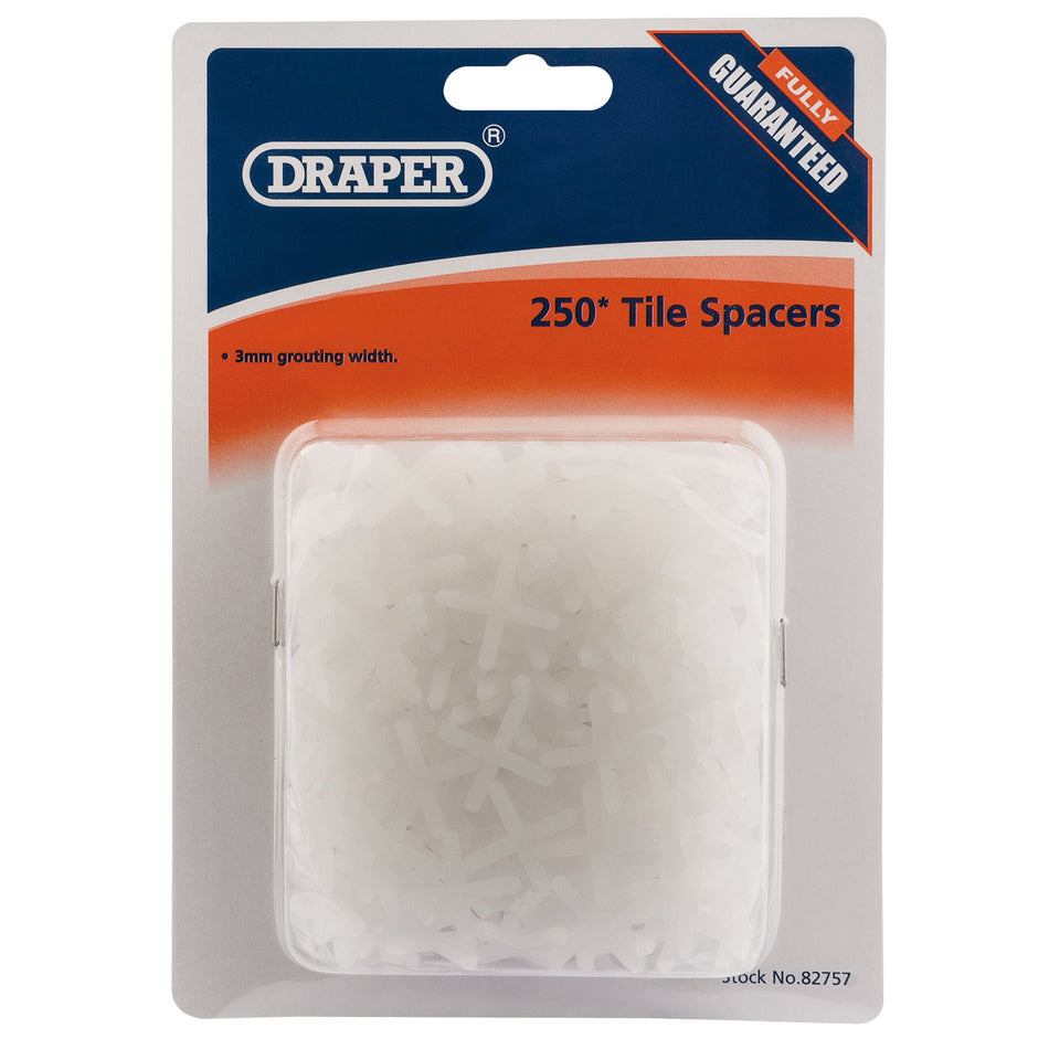 Tile-Spacers,-3mm-(Approx-250)