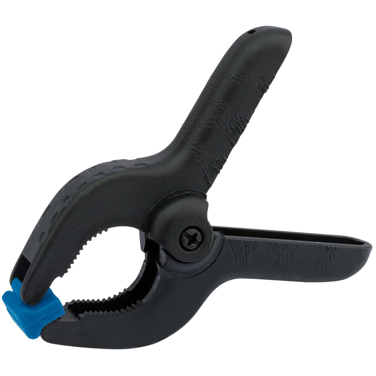 Spring-Clamp,-36mm