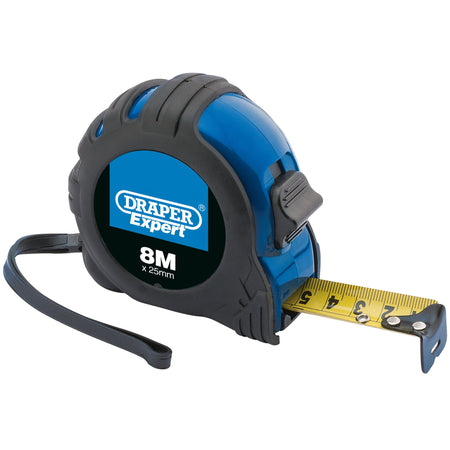Draper-Expert-Measuring-Tape,-8m/26ft