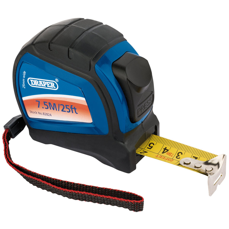 Measuring-Tape,-7.5m/25ft