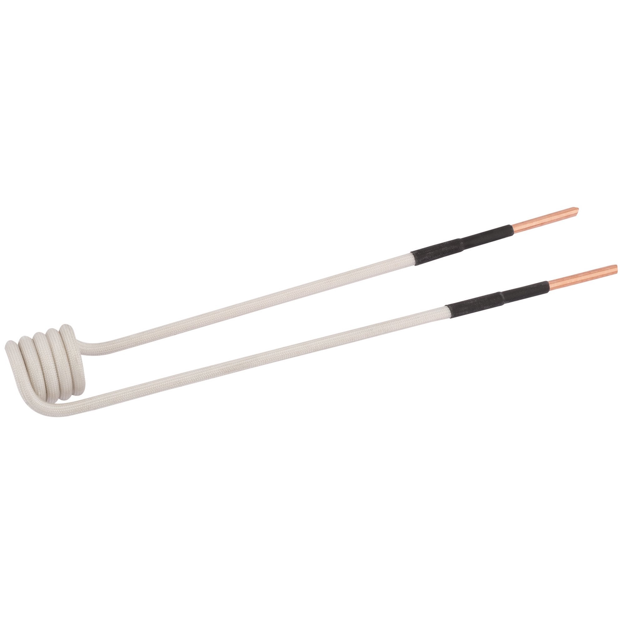 Direct-Coil,-15mm