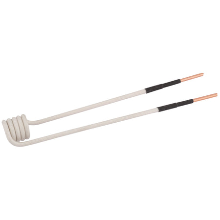 Direct-Coil,-15mm