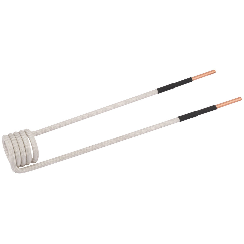 Direct-Coil,-20mm