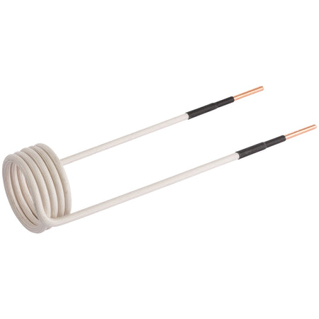 Direct-Coil,-38mm