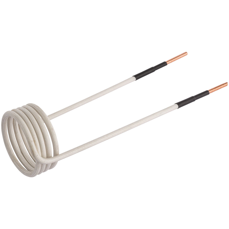 Direct-Coil,-45mm