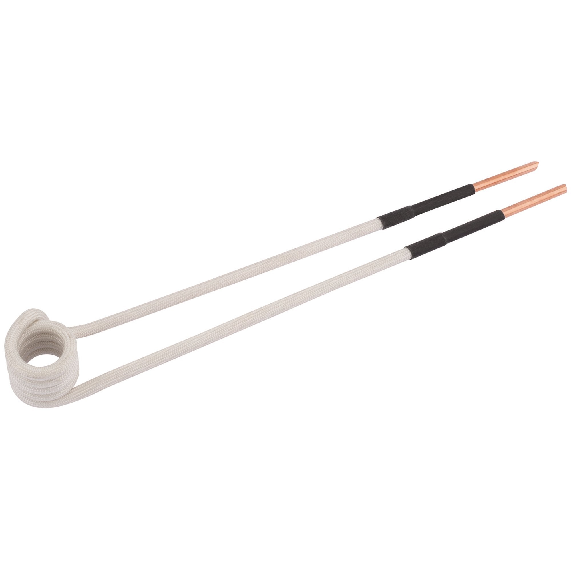 Side-Coil,-15mm