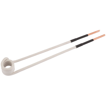 Side-Coil,-15mm