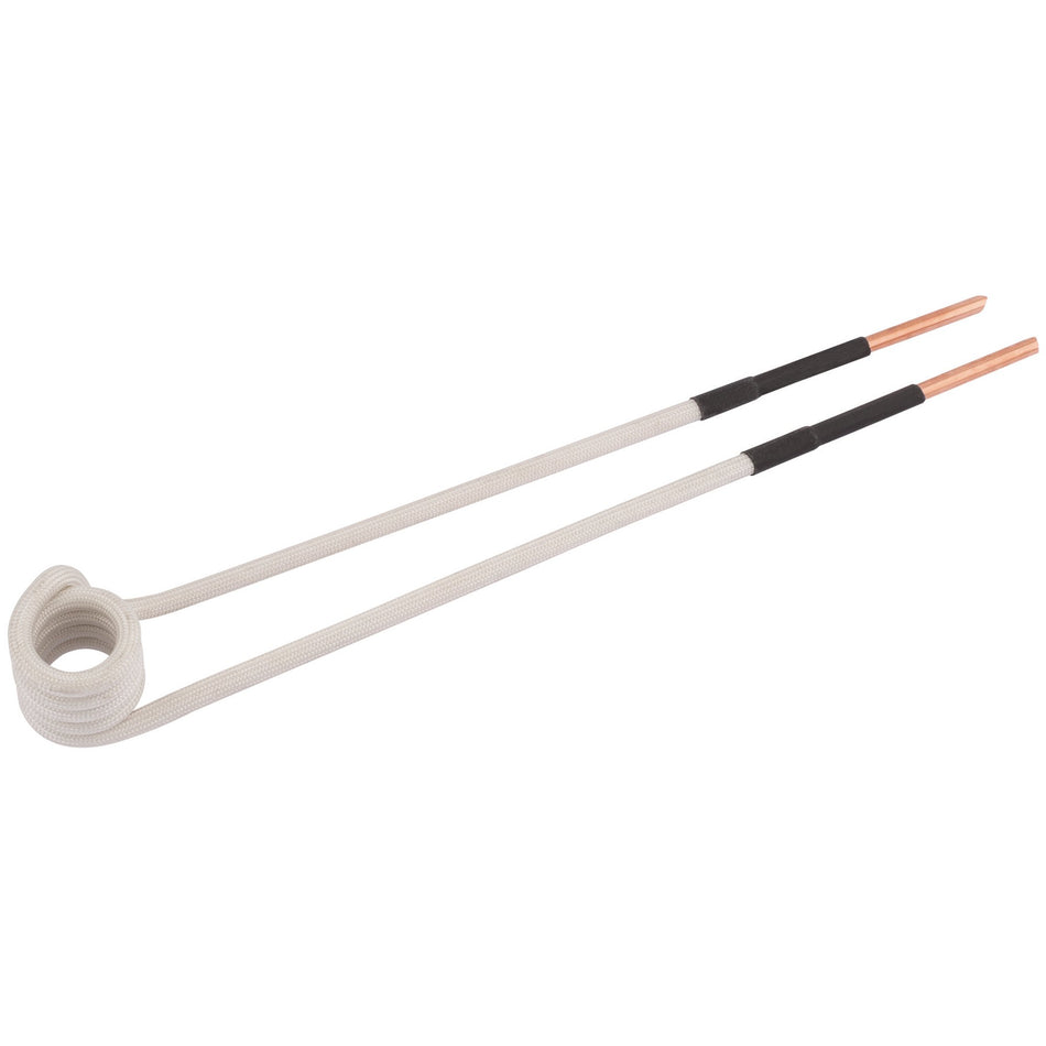 Side-Coil,-15mm