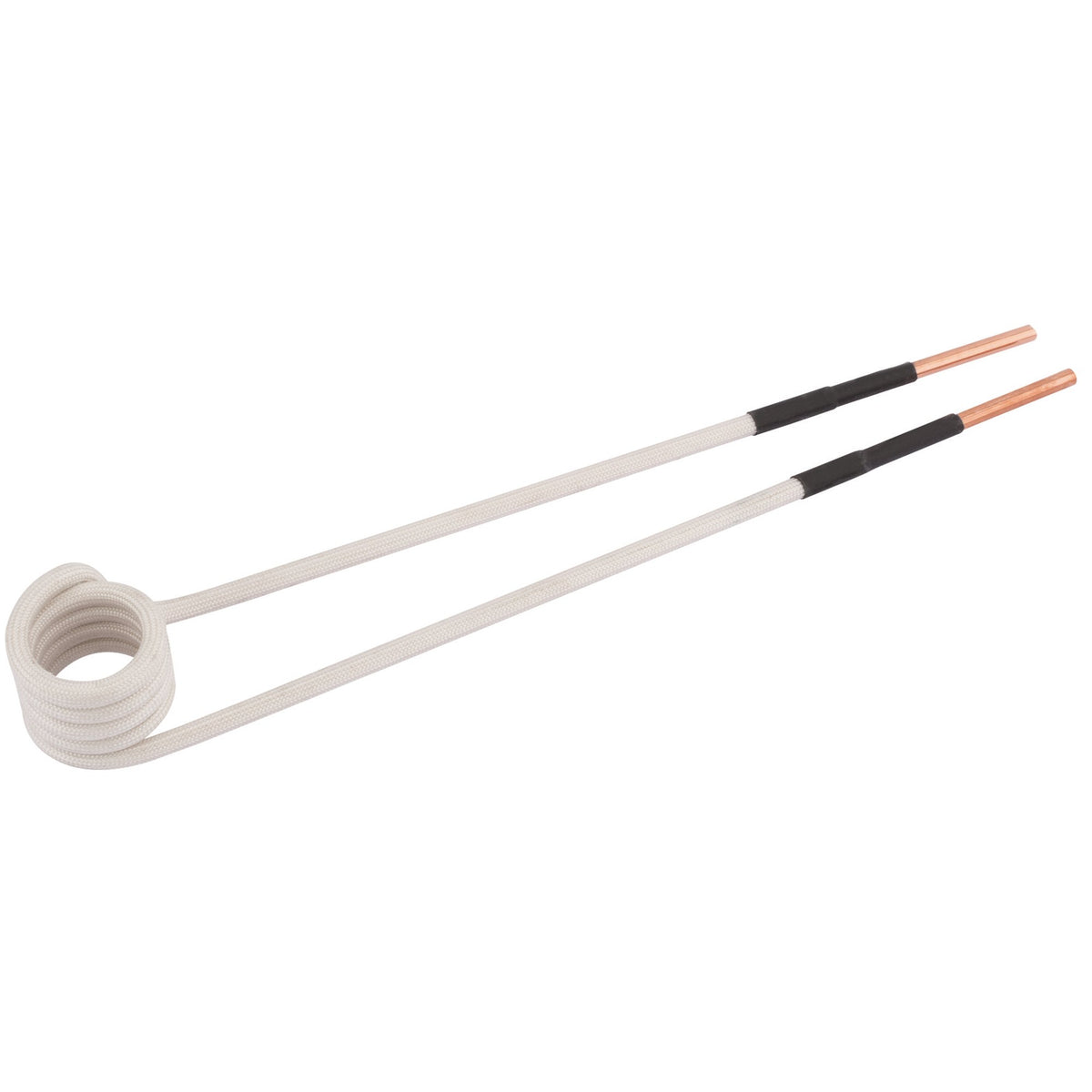 Side-Coil,-20mm