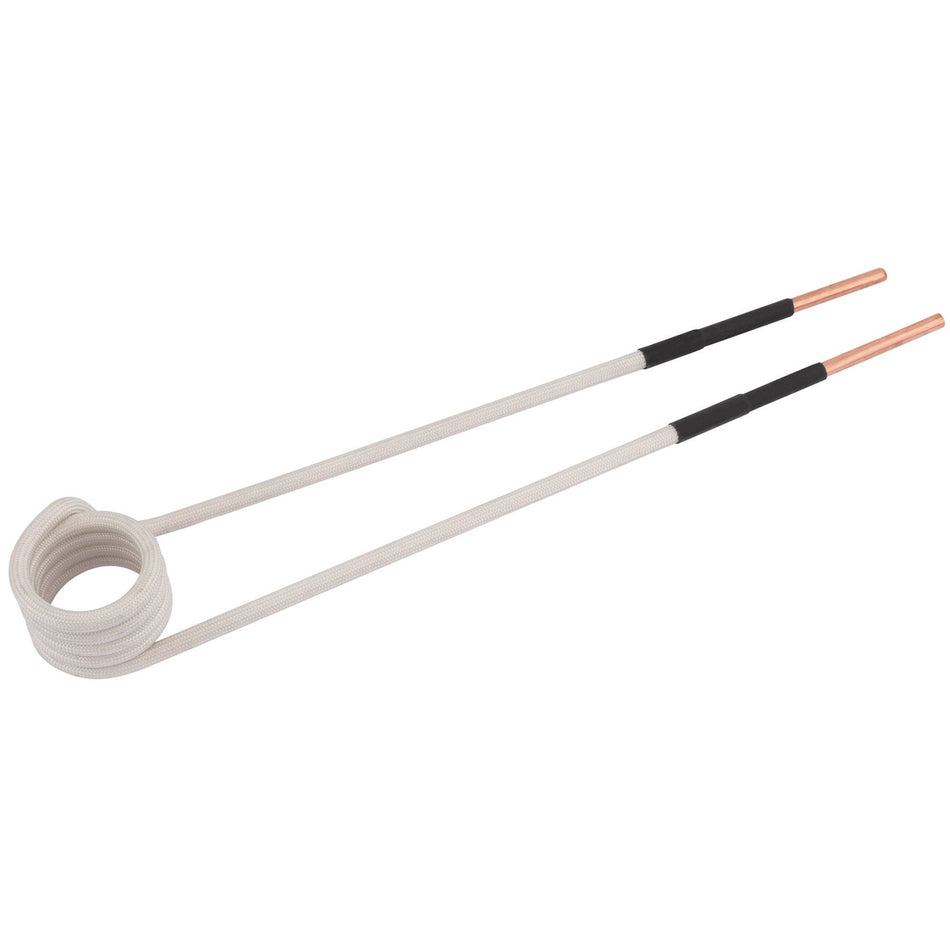 Side-Coil,-23mm