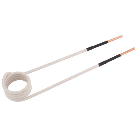 Side-Coil,-32mm