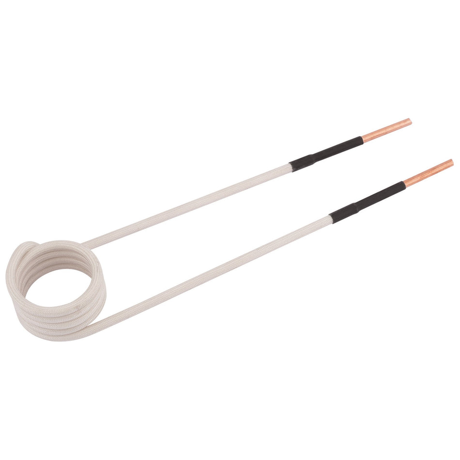 Side-Coil,-32mm