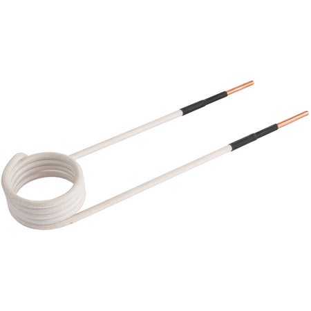 Side-Coil,-38mm