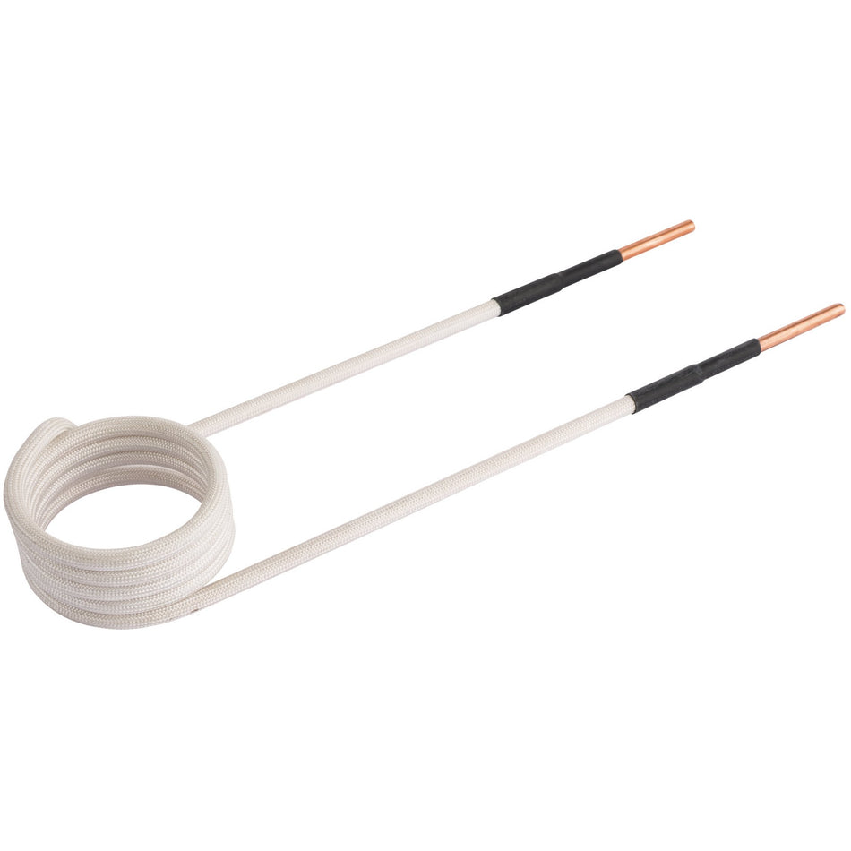 Side-Coil,-38mm
