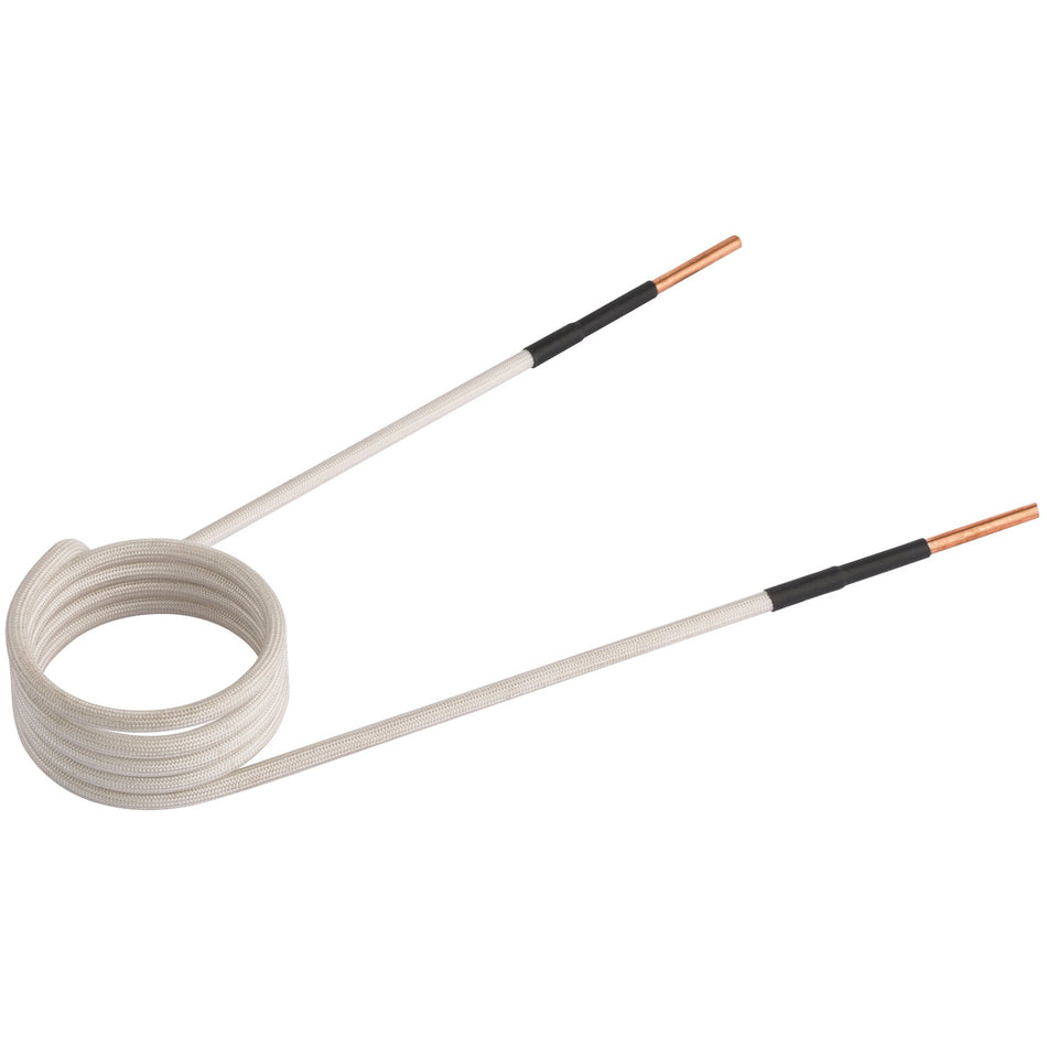 Side-Coil,-45mm