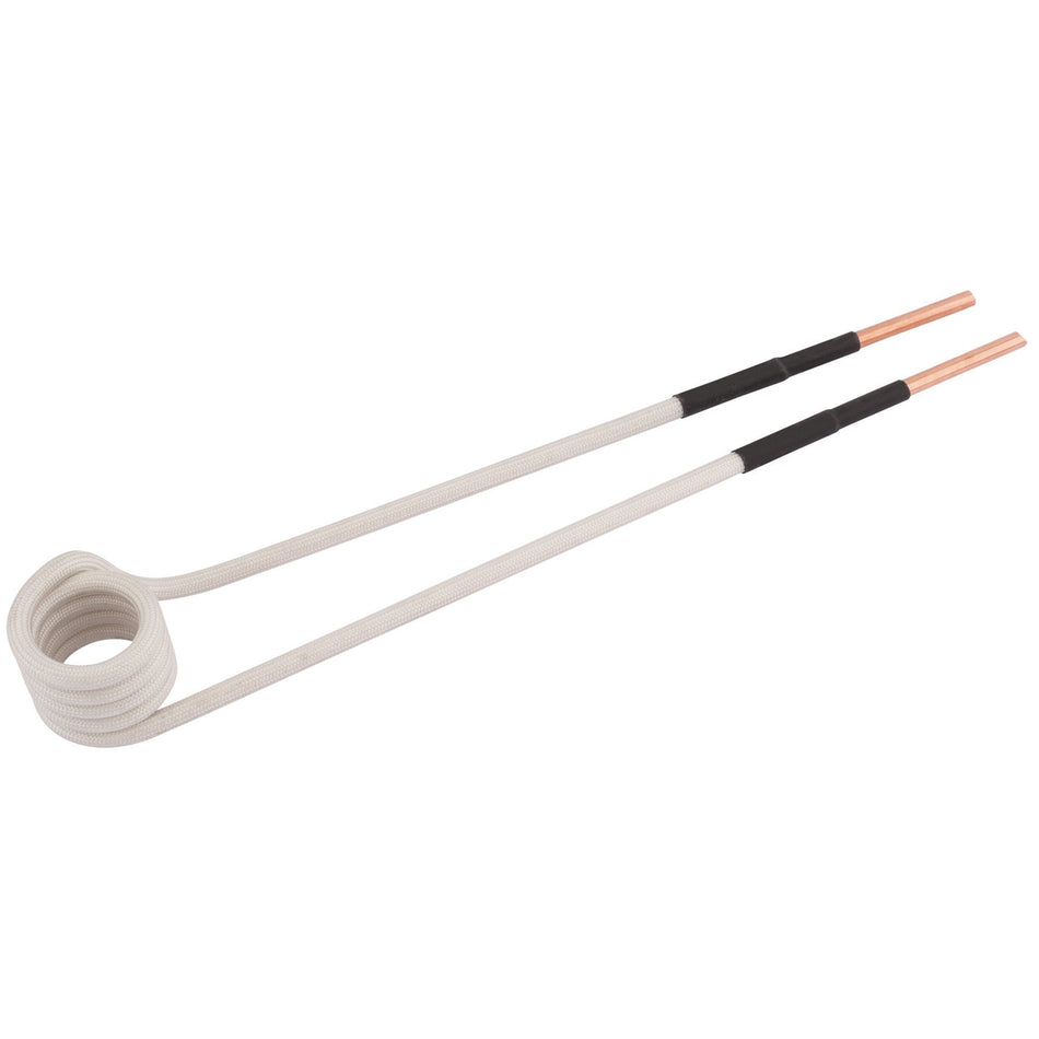 Side-Coil,-19mm