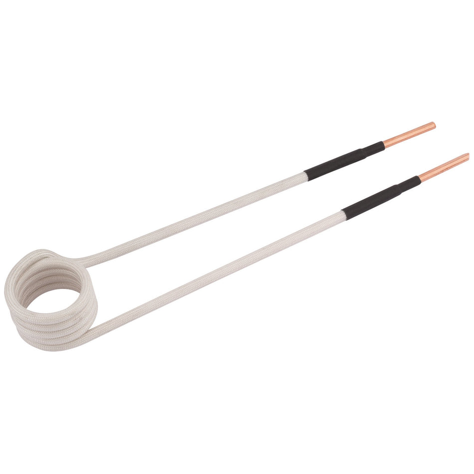Side-Coil,-26mm