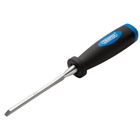 Bevel-Edge-Wood-Chisel,-6mm