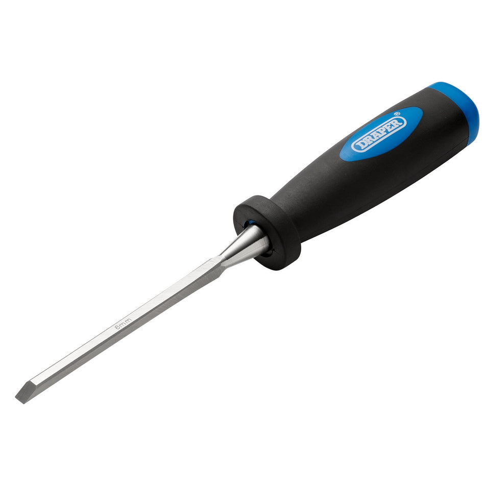 Bevel-Edge-Wood-Chisel,-6mm