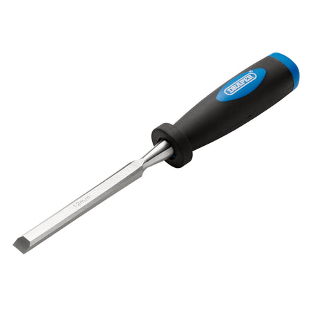 Bevel-Edge-Wood-Chisel,-12mm
